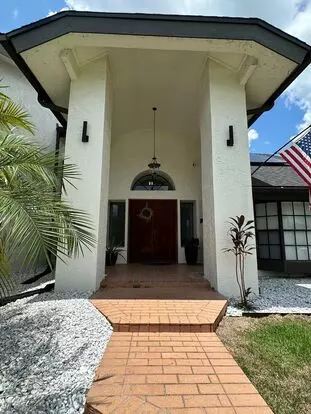 4 Bedroom 3 Bathroom In Winter Haven Apartment for rent in Winter Haven, FL