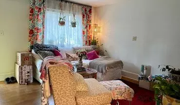 3 of 12 1204 Duplin Rd Apartment for rent in Raleigh, NC