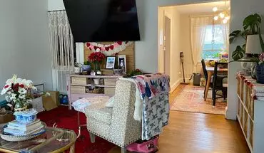 4 of 12 1204 Duplin Rd Apartment for rent in Raleigh, NC