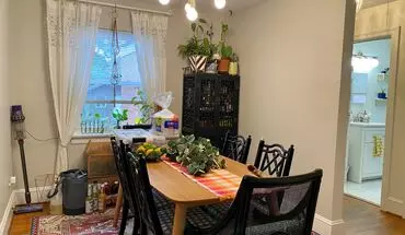 5 of 12 1204 Duplin Rd Apartment for rent in Raleigh, NC