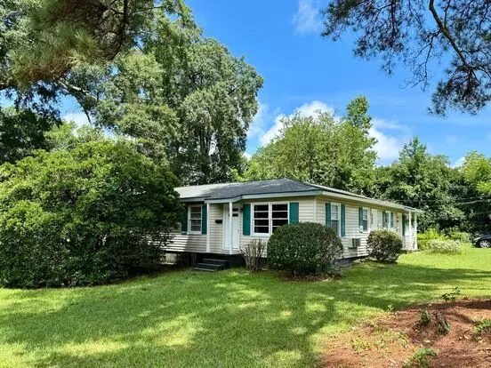 110 Templeton St - 110 Templeton St Apartment for rent in Cary, NC