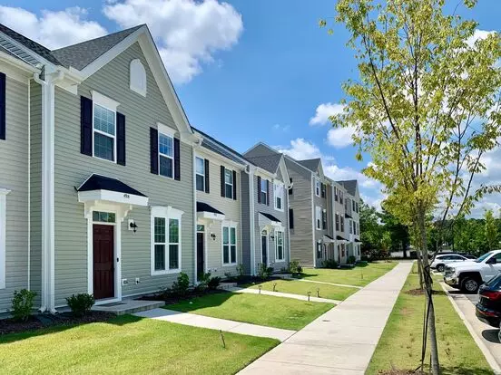 4914 Crossley St Apartment for rent in Raleigh, NC