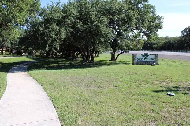 3 Bedroom Oak Forest Apartment for rent in Schertz, TX