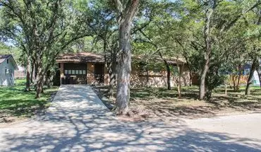 2 of 29 3 Bedroom Oak Forest House for rent in Schertz, TX