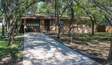 3 of 29 3 Bedroom Oak Forest House for rent in Schertz, TX