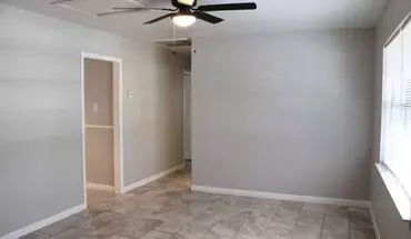 4 of 29 3 Bedroom Oak Forest House for rent in Schertz, TX