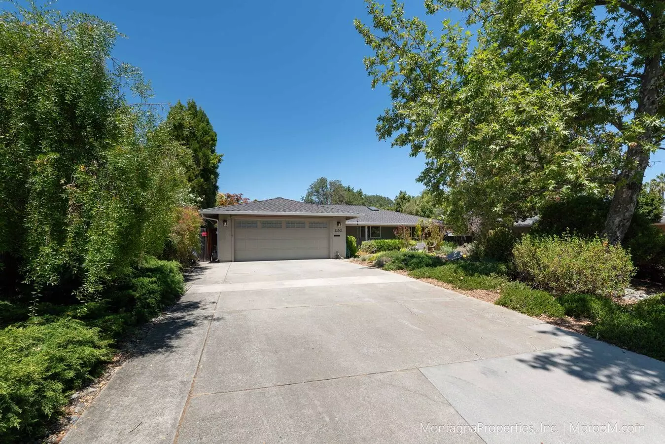 Beautiful, Meticulously Updated And Maintained Cupertino Home With Exceptional Cupertino Schools! House for rent in Cupertino, CA