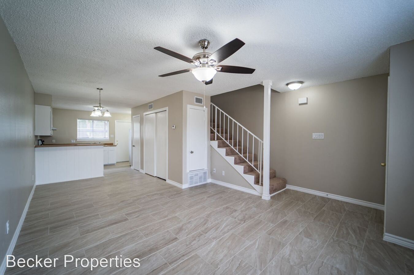 230 E Wright Blvd Universal City, TX Apartment for Rent