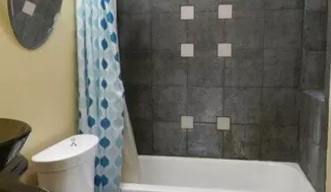 2 of 15 926 S Oakley Apartment for rent in Chicago, IL