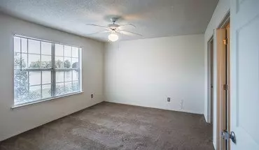 4 of 31 Legacy At Cypress Lakes Apartment for rent in Robinsonville, MS