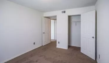 5 of 31 Legacy At Cypress Lakes Apartment for rent in Robinsonville, MS