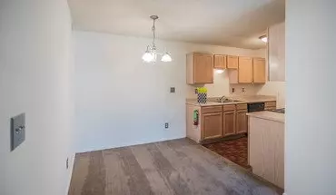 3 of 31 Legacy At Cypress Lakes Apartment for rent in Robinsonville, MS