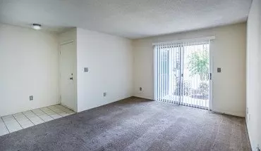 2 of 31 Legacy At Cypress Lakes Apartment for rent in Robinsonville, MS