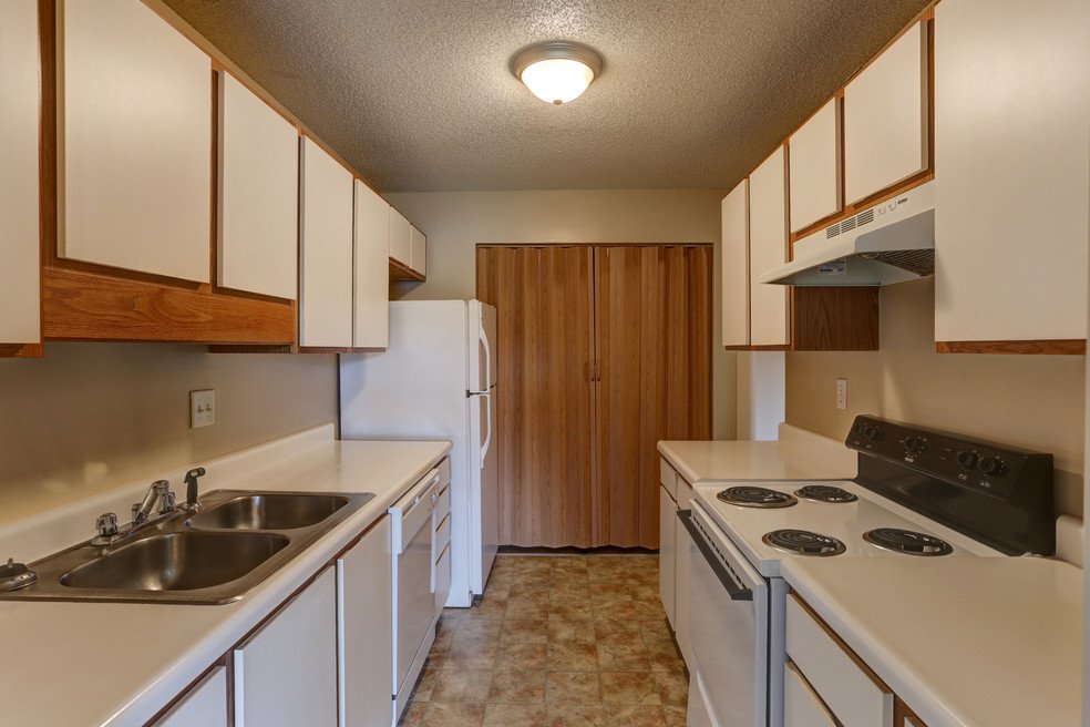 Legacy At Pecan Grove Apartments Walls, MS Rentable