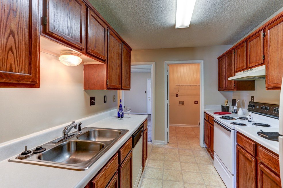 Legacy At Westwind Apartments Horn Lake, MS Rentable