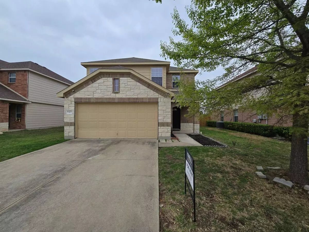 Available Now! House for rent in Killeen, TX