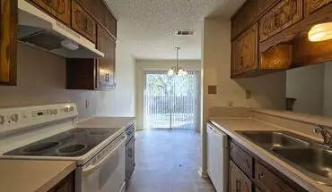 4 of 17 1207 Boulder Run - C Apartment for rent in Harker Heights, TX
