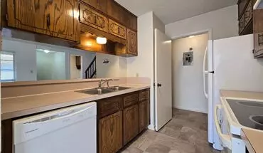 5 of 17 1207 Boulder Run - C Apartment for rent in Harker Heights, TX