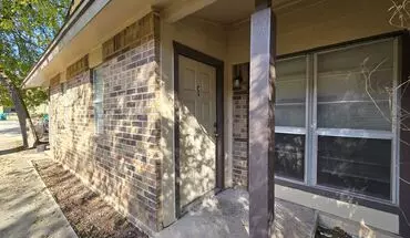 2 of 17 1207 Boulder Run - C Apartment for rent in Harker Heights, TX