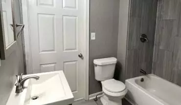 4 of 7 Cute 2 Bed, 1 Bath Home In Raytown – Updated And Move-in Ready! House for rent in Raytown, MO