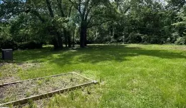 2 of 7 Cute 2 Bed, 1 Bath Home In Raytown – Updated And Move-in Ready! House for rent in Raytown, MO
