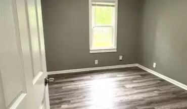 5 of 7 Cute 2 Bed, 1 Bath Home In Raytown – Updated And Move-in Ready! House for rent in Raytown, MO