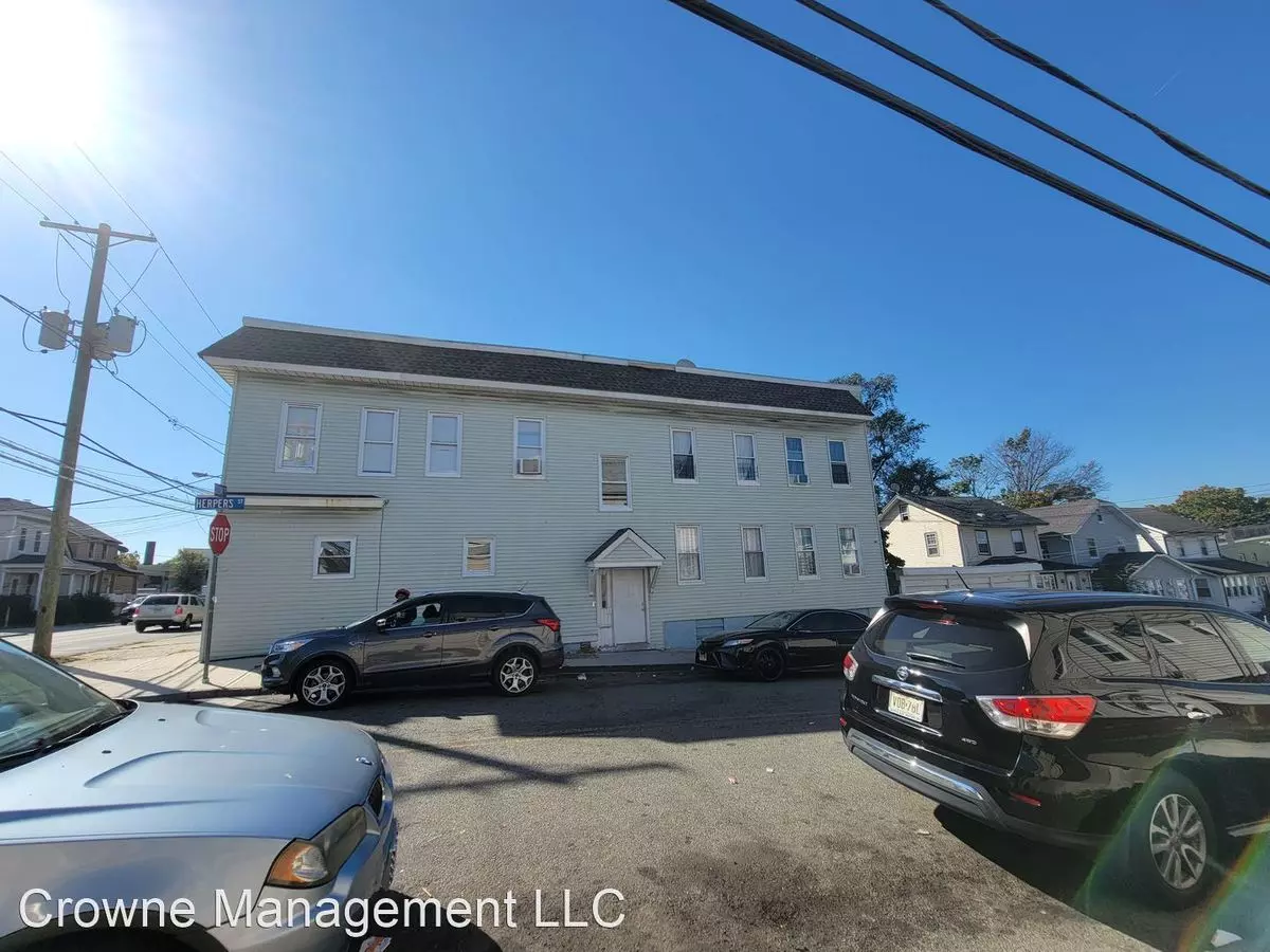 1123 Grove St Apartment for rent in Irvington, NJ