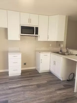 Well Appointed Condo With Private Yard! Apartment for rent in Santee, CA Well Appointed Condo With Private Yard! Apartment for rent in Santee, CA