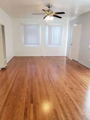 6340 Apartment for rent in San Diego, CA 6340 Apartment for rent in San Diego, CA