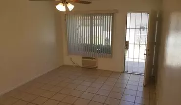 3 of 24 3480 Apartment for rent in La Mesa, CA