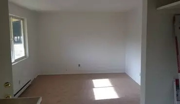 2 of 6 Roy Sixplex Apartment for rent in Roy, WA
