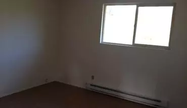 5 of 6 Roy Sixplex Apartment for rent in Roy, WA