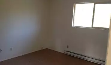 4 of 6 Roy Sixplex Apartment for rent in Roy, WA