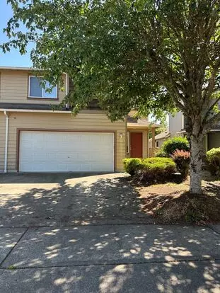 3 Bedroom 2 Bath Home 2 Car Garage Apartment for rent in Lacey, WA