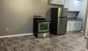 2 of 14 430 Osceola St Apartment for rent in Gastonia, NC