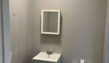 3 of 14 430 Osceola St Apartment for rent in Gastonia, NC