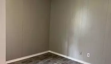 4 of 14 430 Osceola St Apartment for rent in Gastonia, NC
