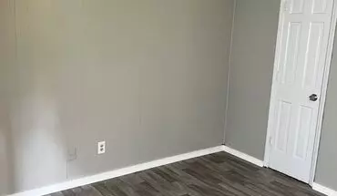 5 of 14 430 Osceola St Apartment for rent in Gastonia, NC