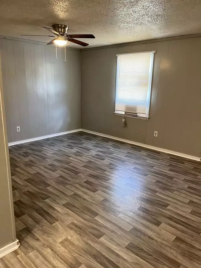 430 Osceola St Apartment for rent in Gastonia, NC