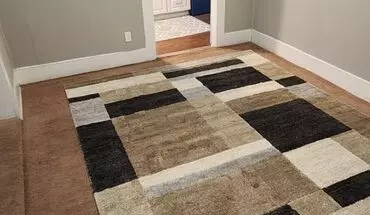 4 of 38 Walk To Uf Campus! 4 Bed/ 2 Bath Walk/bike To Downtown Or Uf! House for rent in Gainesville, FL