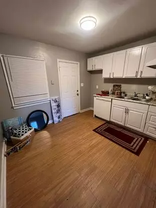 3610 Jonquil St Apartment for rent in Charlotte, NC 3610 Jonquil St Apartment for rent in Charlotte, NC