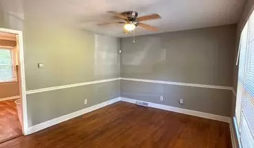 2 of 15 7408 Idlewild Rd House for rent in Charlotte, NC