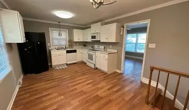 3 of 15 7408 Idlewild Rd House for rent in Charlotte, NC