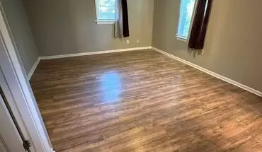 4 of 15 7408 Idlewild Rd House for rent in Charlotte, NC