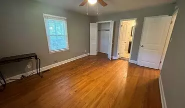 5 of 15 7408 Idlewild Rd House for rent in Charlotte, NC
