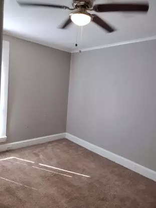 1114 S Aspen Apartment for rent in Lincolnton, NC 1114 S Aspen Apartment for rent in Lincolnton, NC