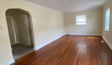 3 of 10 Magnolia Hills Apartments Apartment for rent in Harrisburg, PA