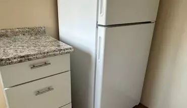 5 of 23 River Plaza Apartment for rent in Harrisburg, PA