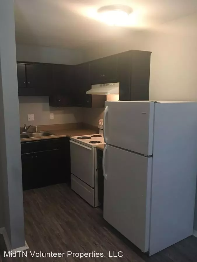 2 of 3 The Oaks At Northshore Apartment for rent in Chattanooga, TN