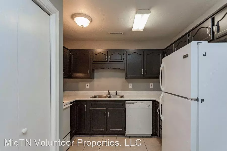 The Oaks At Northshore Apartment for rent in Chattanooga, TN